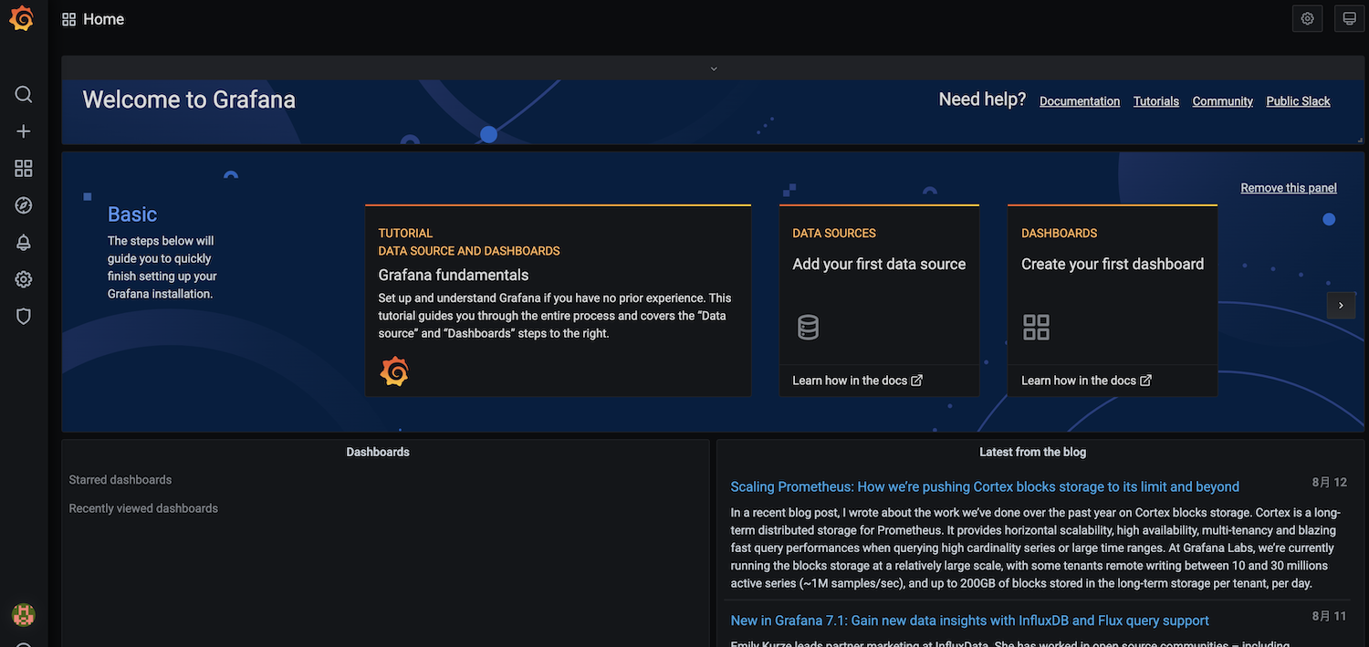 1-grafana-login